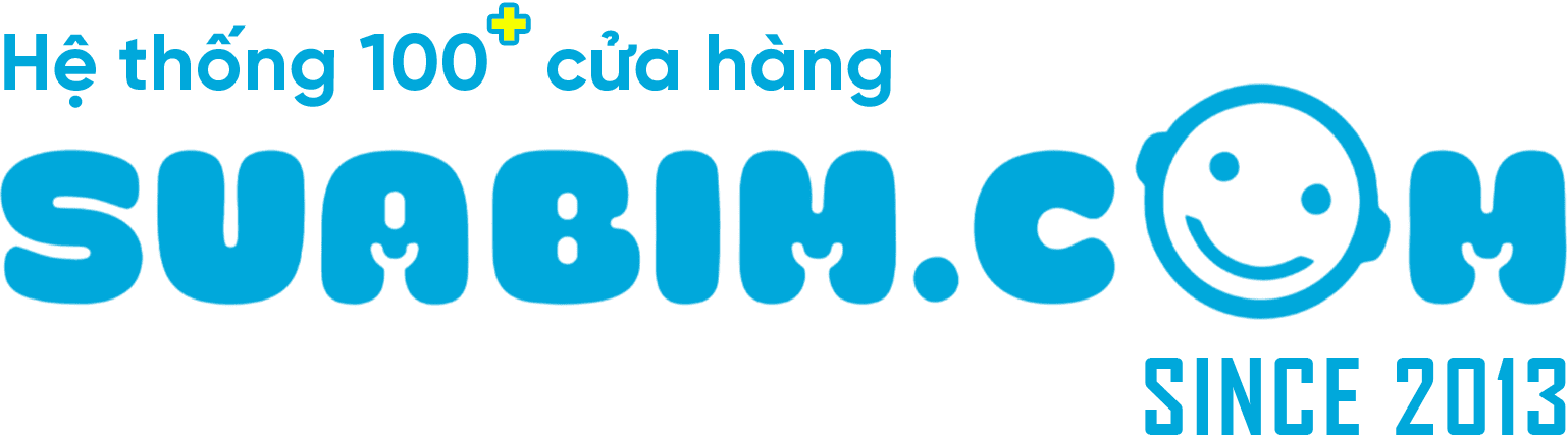 THINH QUYNH